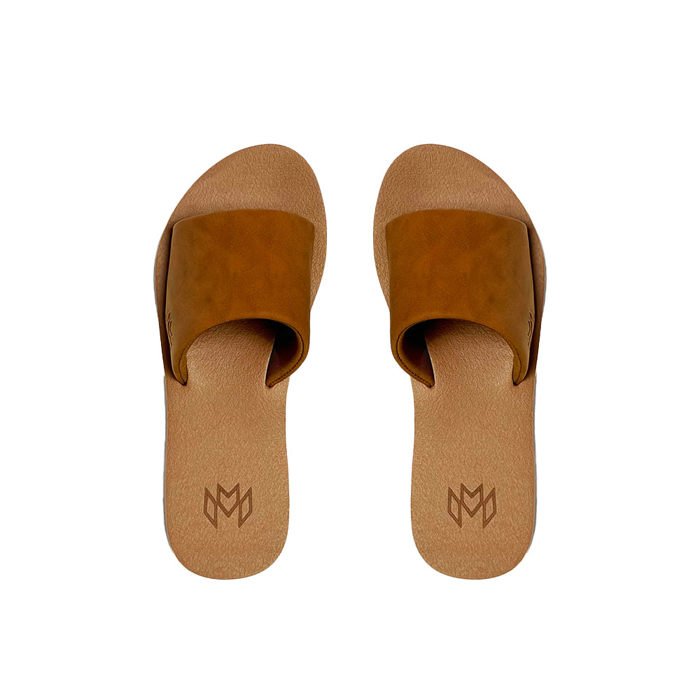 The Ellie II - Malvados