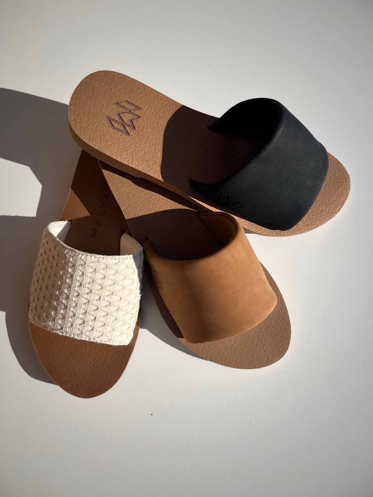 The Ellie II - Malvados