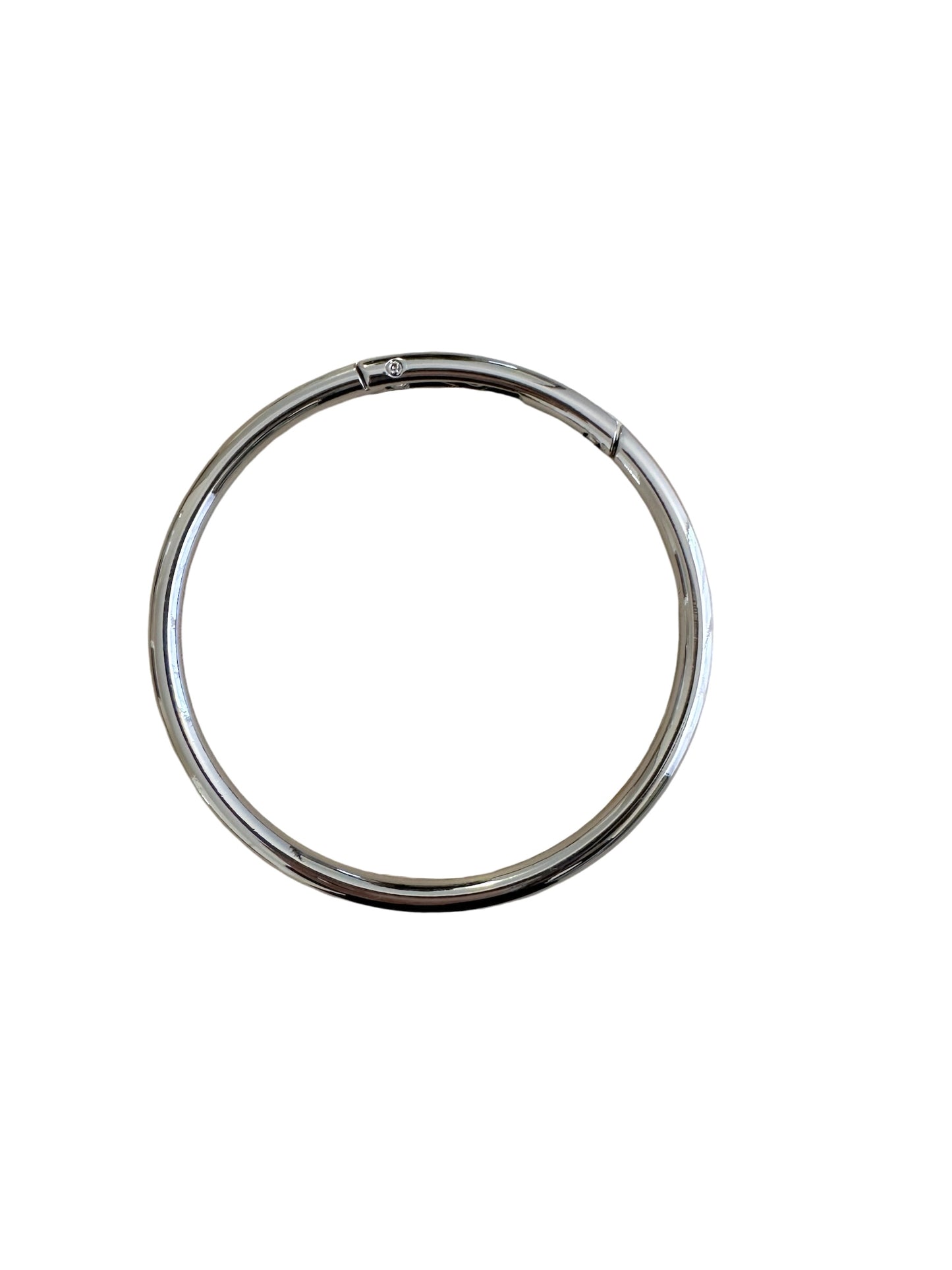 Parker Interchangeable Rings - Malvados