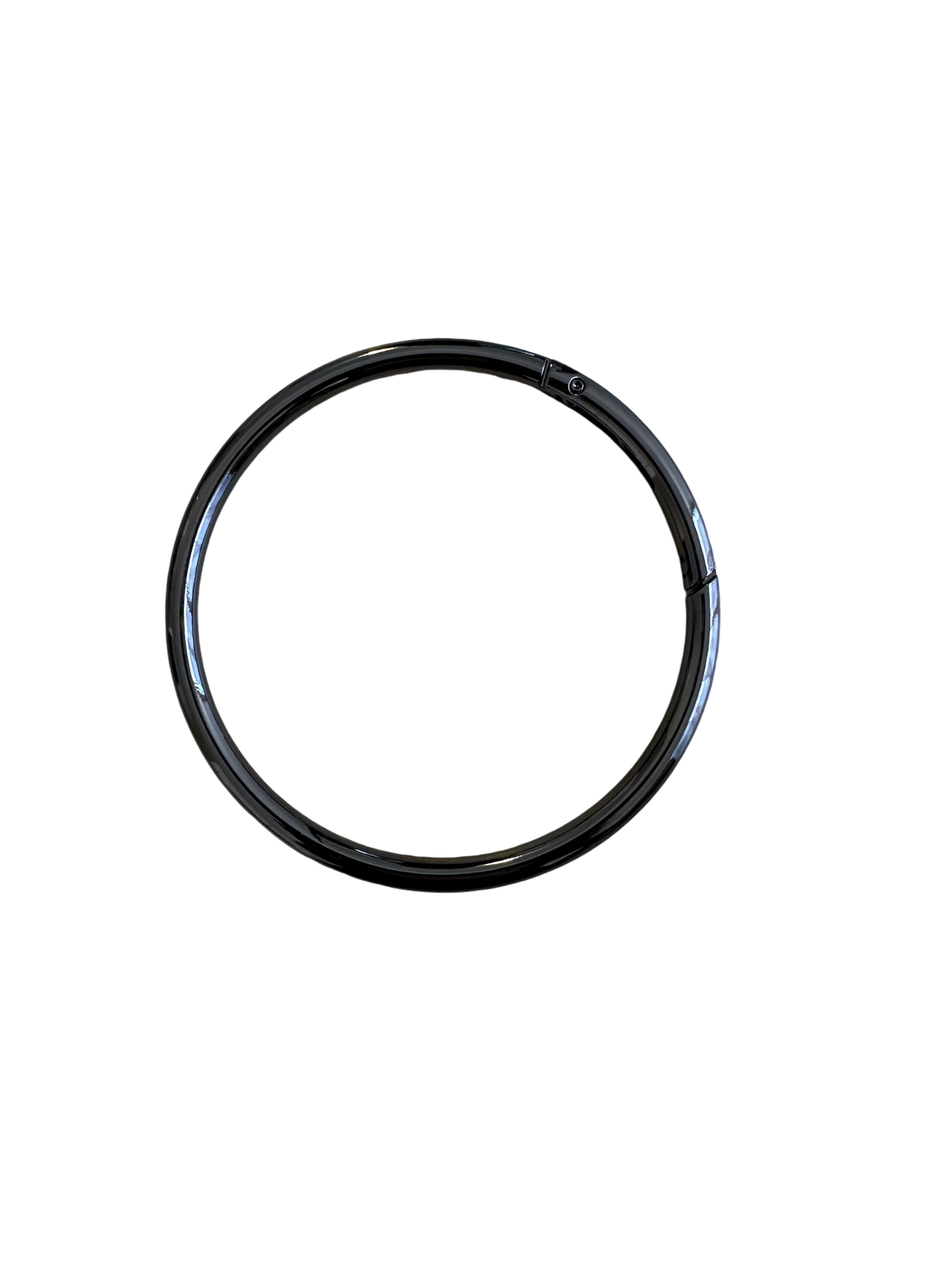 Parker Interchangeable Rings - Malvados