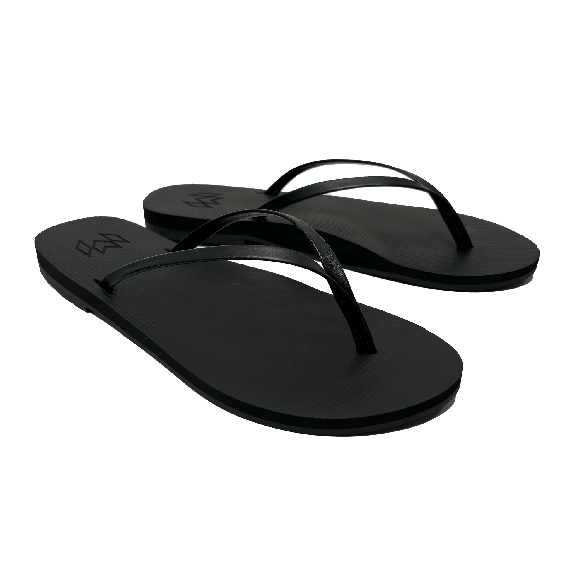 Lux II - Noir - Malvados