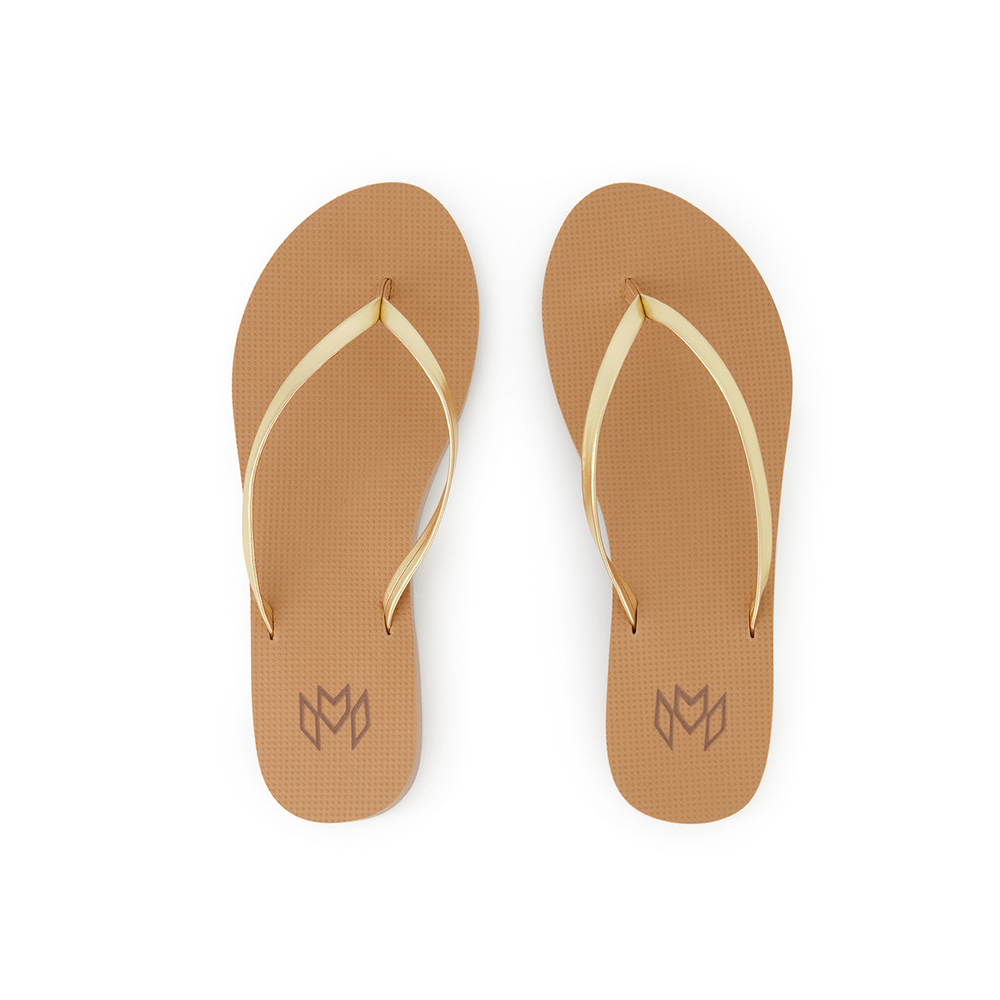 Lux II - Golden - Malvados