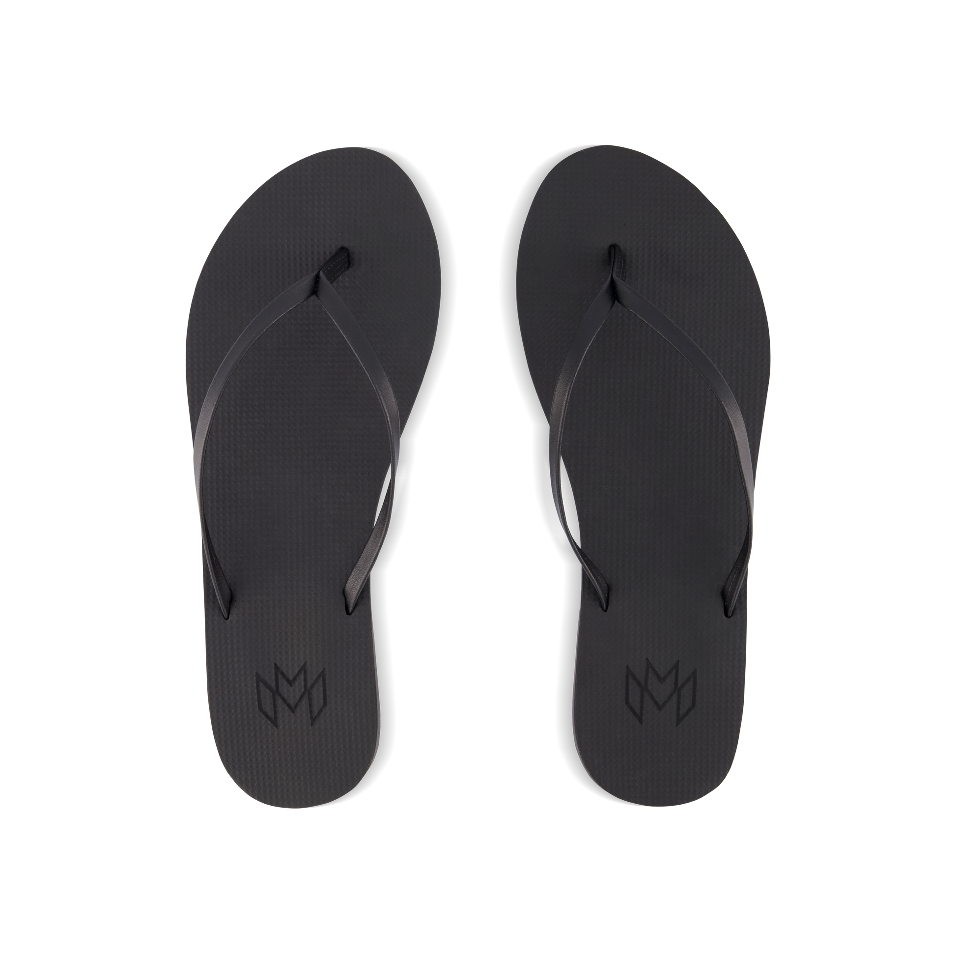 Lux II - Noir - Malvados