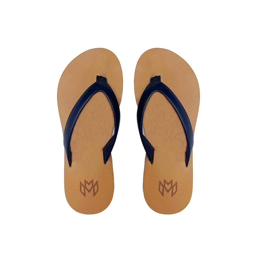 The Marley II - Malvados