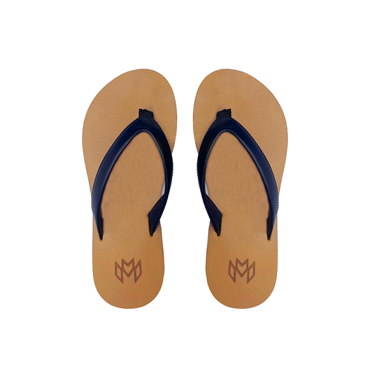 The Marley II - Malvados