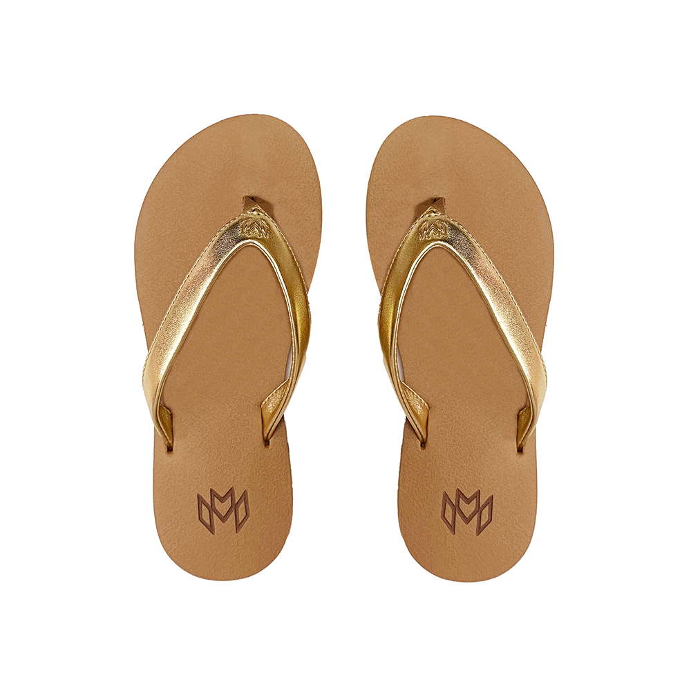 The Marley II - Malvados