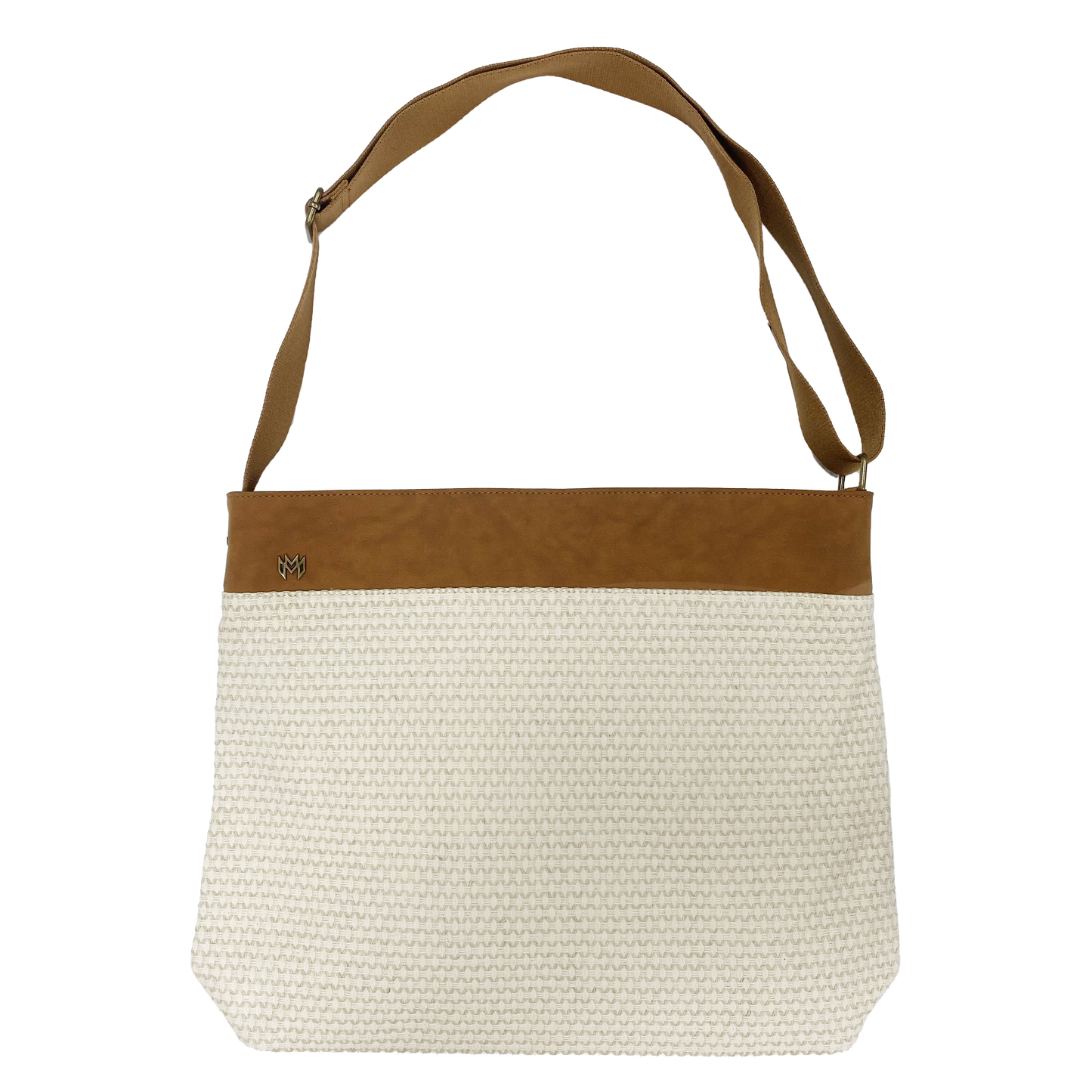 The Monroe Messenger - Malvados