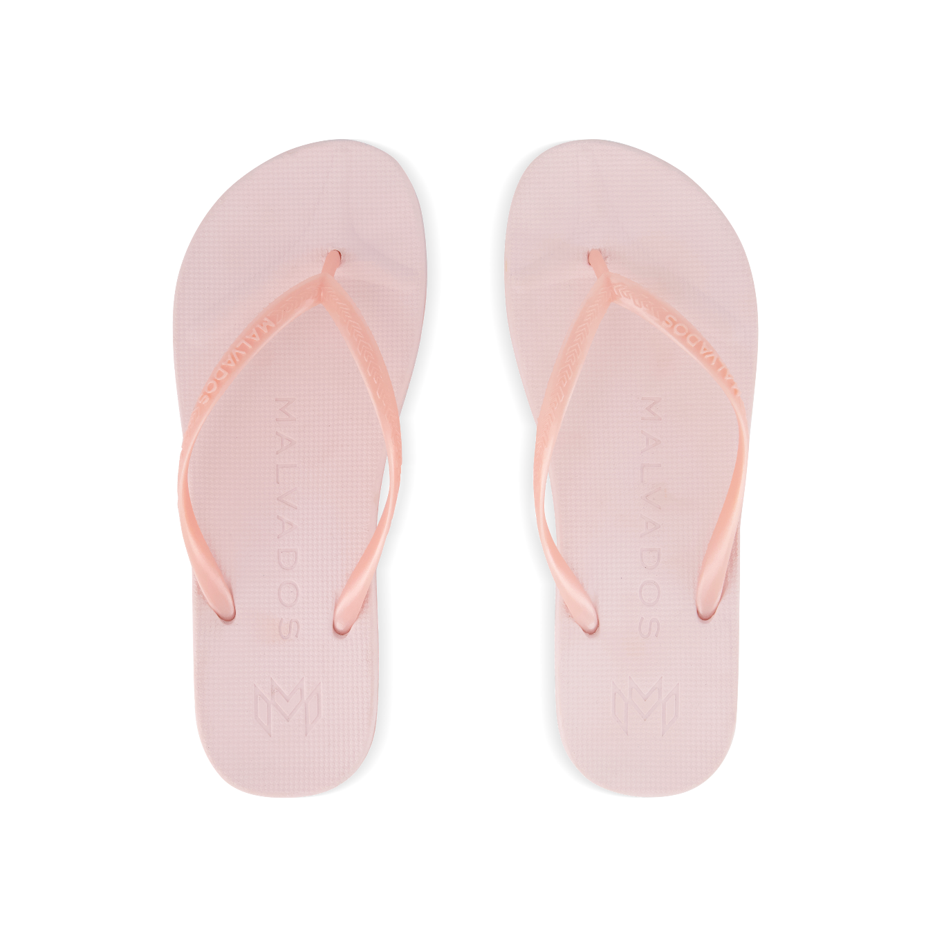 Pink havaianas 2025 flip flops