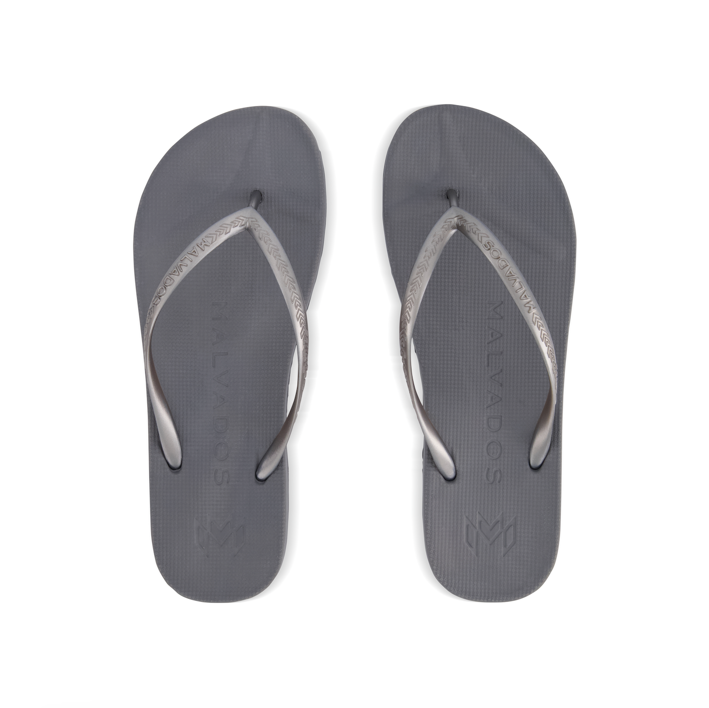 Malvados 2025 flip flops