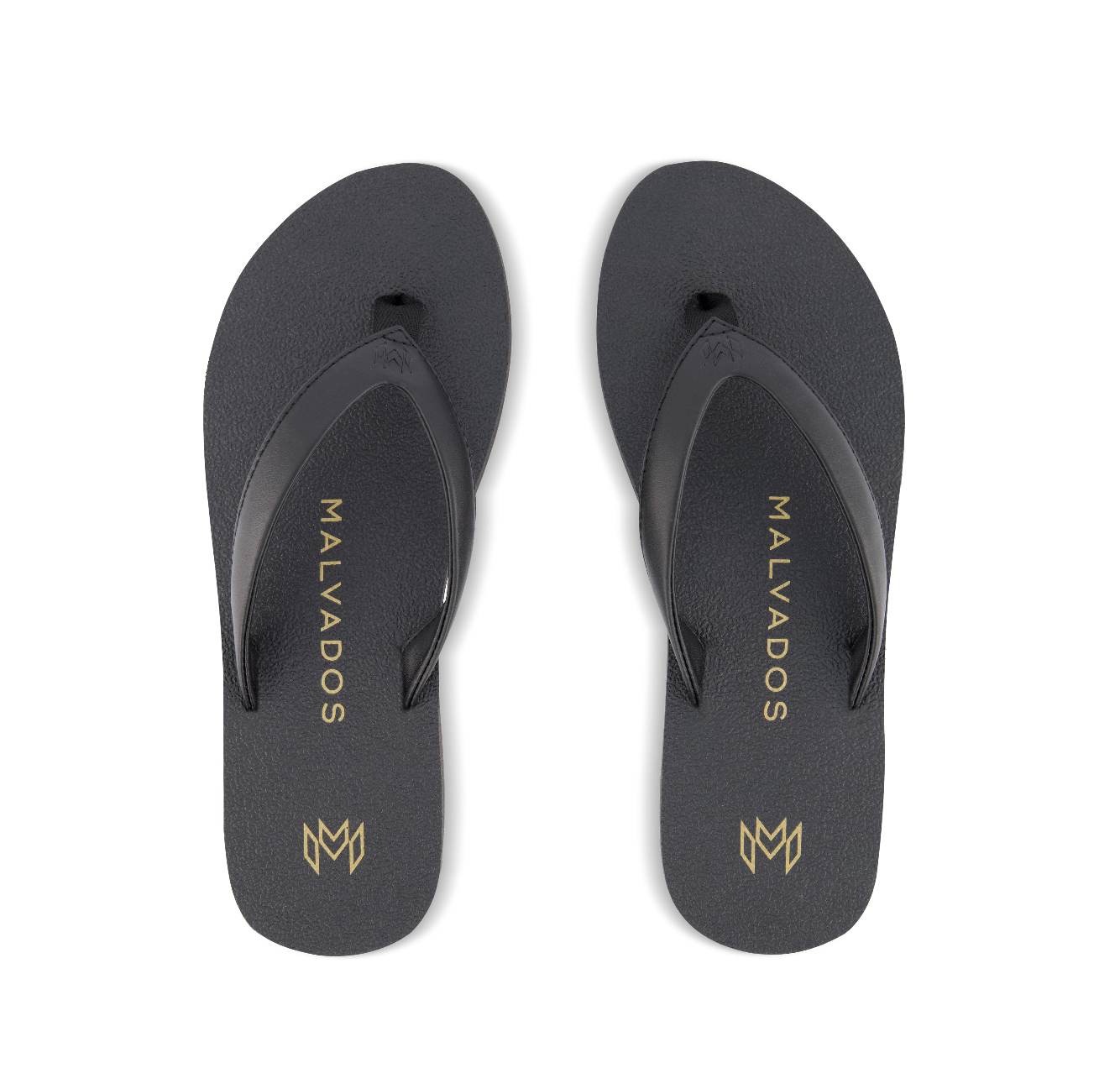 Foam flip 2025 flops womens