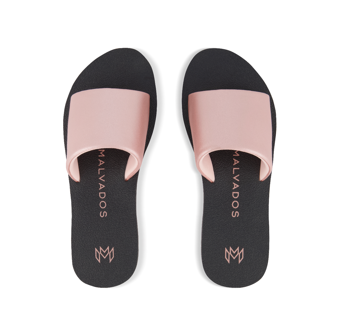 Penshoppe flip 2025 flops price