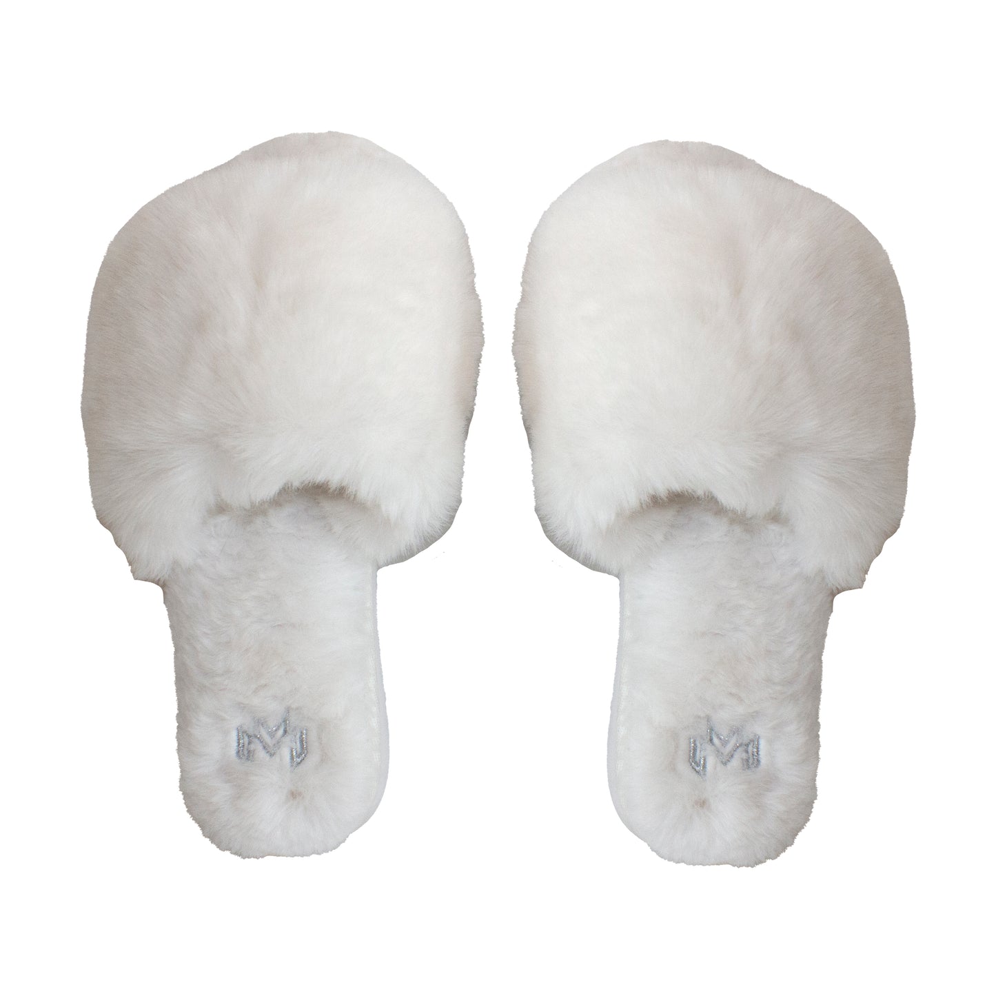 Slumber Slipper - Cloud