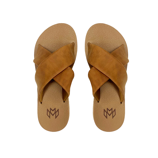 EllieCross_Saddle_Pair_grande.