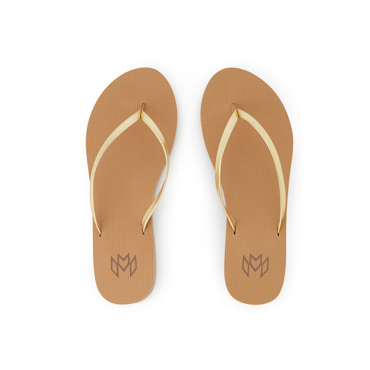Lux II - Golden - Malvados