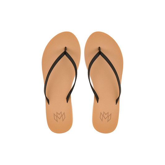 Lux II - Nova - Malvados