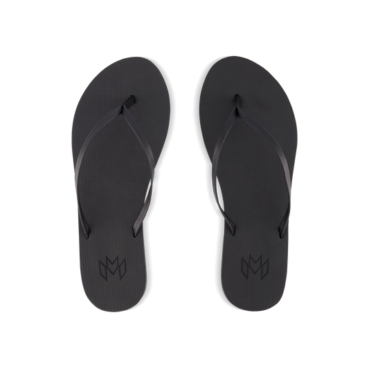 Lux II - Noir - Malvados