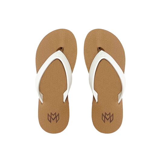 The Marley II - Malvados