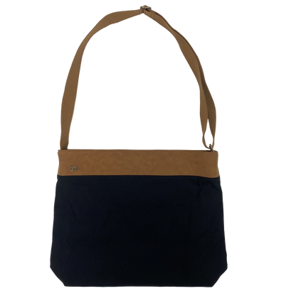 The Monroe Messenger - Malvados