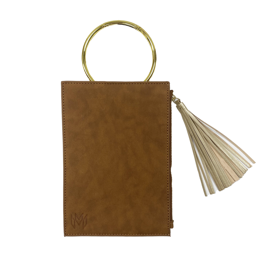 dress for sister haldi