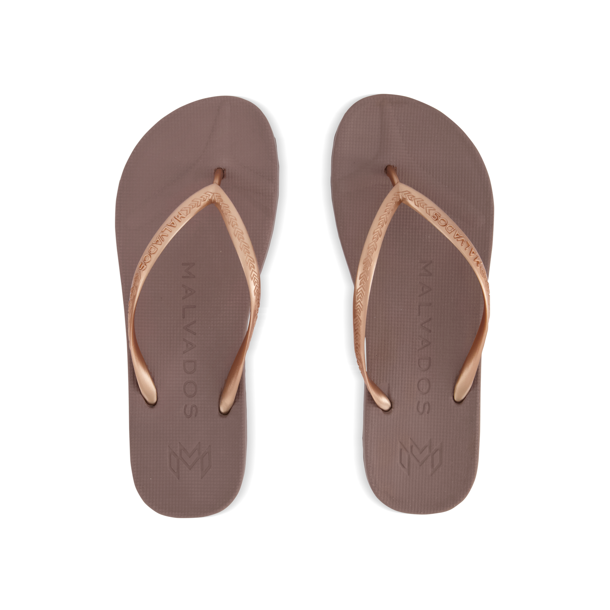 The Playa - Malvados