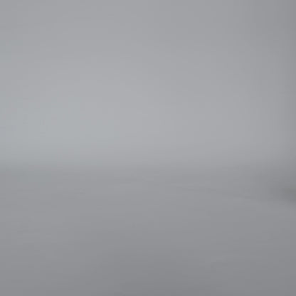 Lux flip flop with arch support and minimalist strap on a model