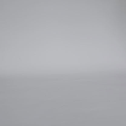 Gwen platform memory foam sandal being worn by a foot model