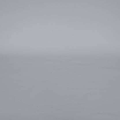 Ellie Cross memory foam sandal with arch support being worn by a foot model